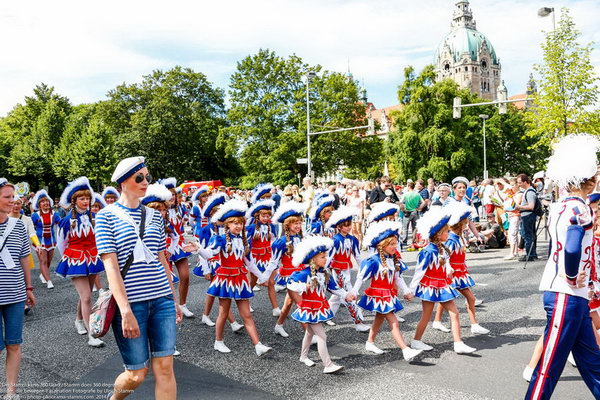Schuefest2014   390.jpg